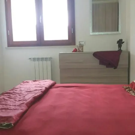 Condominio Pirada Poggio Mirteto