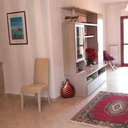 Condominio Pirada Διαμέρισμα *